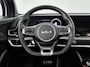 Kia Sportage 1.6 T-GDi Plug-in Hybrid AWD GT-PlusLine // TREKHAAK // STOELVENTILATIE // SCHUIFDAK // 360 CAMERA //