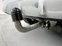 Kia Sportage 1.6 T-GDi Plug-in Hybrid AWD GT-PlusLine // TREKHAAK // STOELVENTILATIE // SCHUIFDAK // 360 CAMERA //