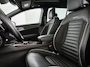 Kia Sportage 1.6 T-GDi Plug-in Hybrid AWD GT-PlusLine // TREKHAAK // STOELVENTILATIE // SCHUIFDAK // 360 CAMERA //