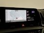 Kia Sportage 1.6 T-GDi Plug-in Hybrid AWD GT-PlusLine // TREKHAAK // STOELVENTILATIE // SCHUIFDAK // 360 CAMERA //