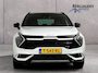 Kia Sportage 1.6 T-GDi Plug-in Hybrid AWD GT-PlusLine // TREKHAAK // STOELVENTILATIE // SCHUIFDAK // 360 CAMERA //