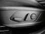 Kia Sportage 1.6 T-GDi Plug-in Hybrid AWD GT-PlusLine // TREKHAAK // STOELVENTILATIE // SCHUIFDAK // 360 CAMERA //