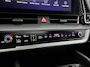 Kia Sportage 1.6 T-GDi Plug-in Hybrid AWD GT-PlusLine // TREKHAAK // STOELVENTILATIE // SCHUIFDAK // 360 CAMERA //