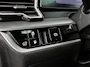 Kia Sportage 1.6 T-GDi Plug-in Hybrid AWD GT-PlusLine // TREKHAAK // STOELVENTILATIE // SCHUIFDAK // 360 CAMERA //