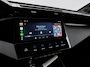 Peugeot 308 SW 1.6 Plug-in Hybrid 225 GT Navigatie Apple Carplay/Android Auto Camera Parkeersensoren Adaptive Cruise Control Stoelverwarming FULL LED Climate Control Virtual Cockpit Lichtmetalen velgen
