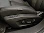 Peugeot 308 SW 1.6 Plug-in Hybrid 225 GT Navigatie Apple Carplay/Android Auto Camera Parkeersensoren Adaptive Cruise Control Stoelverwarming FULL LED Climate Control Virtual Cockpit Lichtmetalen velgen