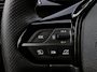 Peugeot 308 SW 1.6 Plug-in Hybrid 225 GT Navigatie Apple Carplay/Android Auto Camera Parkeersensoren Adaptive Cruise Control Stoelverwarming FULL LED Climate Control Virtual Cockpit Lichtmetalen velgen
