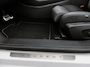 Peugeot 308 SW 1.6 Plug-in Hybrid 225 GT Navigatie Apple Carplay/Android Auto Camera Parkeersensoren Adaptive Cruise Control Stoelverwarming FULL LED Climate Control Virtual Cockpit Lichtmetalen velgen