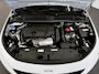 Peugeot 308 SW 1.6 Plug-in Hybrid 225 GT Navigatie Apple Carplay/Android Auto Camera Parkeersensoren Adaptive Cruise Control Stoelverwarming FULL LED Climate Control Virtual Cockpit Lichtmetalen velgen
