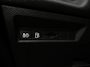 Peugeot 308 SW 1.6 Plug-in Hybrid 225 GT Navigatie Apple Carplay/Android Auto Camera Parkeersensoren Adaptive Cruise Control Stoelverwarming FULL LED Climate Control Virtual Cockpit Lichtmetalen velgen
