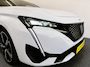 Peugeot 308 SW 1.6 Plug-in Hybrid 225 GT Navigatie Apple Carplay/Android Auto Camera Parkeersensoren Adaptive Cruise Control Stoelverwarming FULL LED Climate Control Virtual Cockpit Lichtmetalen velgen