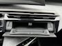 Peugeot 3008 1.2 HYBRID 136pk e-DCS6 Allure | Apple Carplay | Android Auto | Cruise Control | Camera | Climate Control |