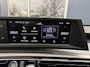 Peugeot 3008 1.2 HYBRID 136pk e-DCS6 Allure | Apple Carplay | Android Auto | Cruise Control | Camera | Climate Control |