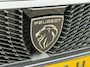 Peugeot 3008 1.2 HYBRID 136pk e-DCS6 Allure | Apple Carplay | Android Auto | Cruise Control | Camera | Climate Control |