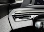 Peugeot 3008 1.2 HYBRID 136pk e-DCS6 Allure | Apple Carplay | Android Auto | Cruise Control | Camera | Climate Control |
