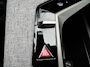 Peugeot 3008 1.2 HYBRID 136pk e-DCS6 Allure | Apple Carplay | Android Auto | Cruise Control | Camera | Climate Control |