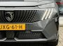 Peugeot 3008 1.2 HYBRID 136pk e-DCS6 Allure | Apple Carplay | Android Auto | Cruise Control | Camera | Climate Control |