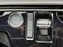 Peugeot 3008 1.2 HYBRID 136pk e-DCS6 Allure | Apple Carplay | Android Auto | Cruise Control | Camera | Climate Control |