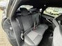 Peugeot 3008 1.2 HYBRID 136pk e-DCS6 Allure | Apple Carplay | Android Auto | Cruise Control | Camera | Climate Control |