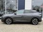 Peugeot 3008 1.2 HYBRID 136pk e-DCS6 Allure | Apple Carplay | Android Auto | Cruise Control | Camera | Climate Control |
