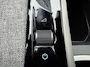 Peugeot 3008 1.2 HYBRID 136pk e-DCS6 Allure | Apple Carplay | Android Auto | Cruise Control | Camera | Climate Control |