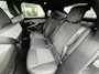 Peugeot 3008 1.2 HYBRID 136pk e-DCS6 Allure | Apple Carplay | Android Auto | Cruise Control | Camera | Climate Control |