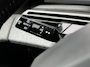 Peugeot 3008 1.2 HYBRID 136pk e-DCS6 Allure | Apple Carplay | Android Auto | Cruise Control | Camera | Climate Control |