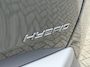 Peugeot 3008 1.2 HYBRID 136pk e-DCS6 Allure | Apple Carplay | Android Auto | Cruise Control | Camera | Climate Control |