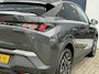 Peugeot 3008 1.2 HYBRID 136pk e-DCS6 Allure | Apple Carplay | Android Auto | Cruise Control | Camera | Climate Control |