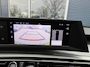 Peugeot 3008 1.2 HYBRID 136pk e-DCS6 Allure | Apple Carplay | Android Auto | Cruise Control | Camera | Climate Control |