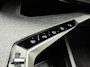 Peugeot 3008 1.2 HYBRID 136pk e-DCS6 Allure | Apple Carplay | Android Auto | Cruise Control | Camera | Climate Control |