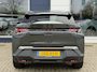 Peugeot 3008 1.2 HYBRID 136pk e-DCS6 Allure | Apple Carplay | Android Auto | Cruise Control | Camera | Climate Control |
