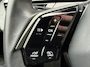Peugeot 3008 1.2 HYBRID 136pk e-DCS6 Allure | Apple Carplay | Android Auto | Cruise Control | Camera | Climate Control |