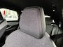 Peugeot 3008 1.2 HYBRID 136pk e-DCS6 Allure | Apple Carplay | Android Auto | Cruise Control | Camera | Climate Control |
