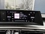 Peugeot 3008 1.2 HYBRID 136pk e-DCS6 Allure | Apple Carplay | Android Auto | Cruise Control | Camera | Climate Control |