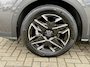 Peugeot 3008 1.2 HYBRID 136pk e-DCS6 Allure | Apple Carplay | Android Auto | Cruise Control | Camera | Climate Control |