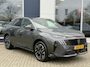 Peugeot 3008 1.2 HYBRID 136pk e-DCS6 Allure | Apple Carplay | Android Auto | Cruise Control | Camera | Climate Control |