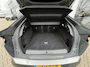 Peugeot 3008 1.2 HYBRID 136pk e-DCS6 Allure | Apple Carplay | Android Auto | Cruise Control | Camera | Climate Control |