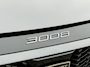 Peugeot 3008 1.2 HYBRID 136pk e-DCS6 Allure | Apple Carplay | Android Auto | Cruise Control | Camera | Climate Control |
