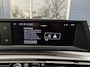 Peugeot 3008 1.2 HYBRID 136pk e-DCS6 Allure | Apple Carplay | Android Auto | Cruise Control | Camera | Climate Control |