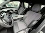 Peugeot 3008 1.2 HYBRID 136pk e-DCS6 Allure | Apple Carplay | Android Auto | Cruise Control | Camera | Climate Control |