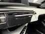 Peugeot 3008 1.2 HYBRID 136pk e-DCS6 Allure | Apple Carplay | Android Auto | Cruise Control | Camera | Climate Control |