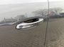 Peugeot 3008 1.2 HYBRID 136pk e-DCS6 Allure | Apple Carplay | Android Auto | Cruise Control | Camera | Climate Control |