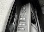 Peugeot 3008 1.2 HYBRID 136pk e-DCS6 Allure | Apple Carplay | Android Auto | Cruise Control | Camera | Climate Control |