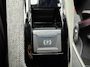 Peugeot 3008 1.2 HYBRID 136pk e-DCS6 Allure | Apple Carplay | Android Auto | Cruise Control | Camera | Climate Control |