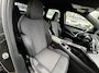 Peugeot 3008 1.2 HYBRID 136pk e-DCS6 Allure | Apple Carplay | Android Auto | Cruise Control | Camera | Climate Control |