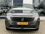 Peugeot 3008 1.2 HYBRID 136pk e-DCS6 Allure | Apple Carplay | Android Auto | Cruise Control | Camera | Climate Control |