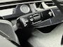 Peugeot 3008 1.2 HYBRID 136pk e-DCS6 Allure | Apple Carplay | Android Auto | Cruise Control | Camera | Climate Control |