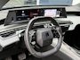Peugeot 3008 1.2 HYBRID 136pk e-DCS6 Allure | Apple Carplay | Android Auto | Cruise Control | Camera | Climate Control |