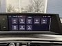 Peugeot 3008 1.2 HYBRID 136pk e-DCS6 Allure | Apple Carplay | Android Auto | Cruise Control | Camera | Climate Control |